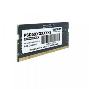 17233482588307-patriotmemorysignaturepsd516g560081smemoria16gb1x16gbddr55600mhz