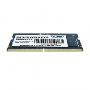 17233482594872-patriotmemorysignaturepsd516g560081smemoria16gb1x16gbddr55600mhz