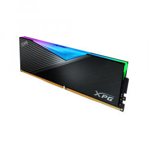 17233575247789-xpglancerrgbmemoria16gb1x16gbddr55200mhzdataintegritycheckverificaintegritadati