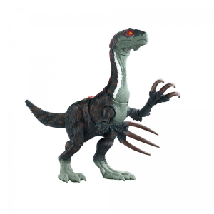 17233649088833-jurassicworldgwd65actionfiguregiocattolo