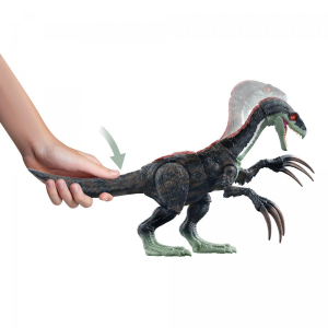 17233649101482-jurassicworldgwd65actionfiguregiocattolo