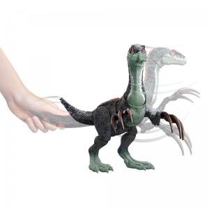 17233649112422-jurassicworldgwd65actionfiguregiocattolo