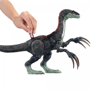 17233649126054-jurassicworldgwd65actionfiguregiocattolo