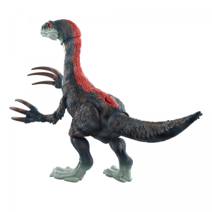 17233649135755-jurassicworldgwd65actionfiguregiocattolo