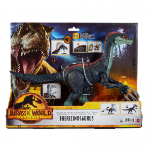 17233649147661-jurassicworldgwd65actionfiguregiocattolo