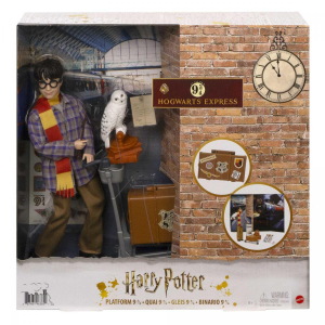 17233649212689-harrypottergxw31modellinodaazioneedacollezione