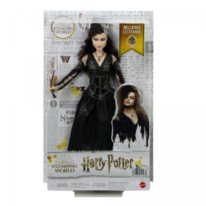 17233650615969-harrypotterhfj70toyfigure