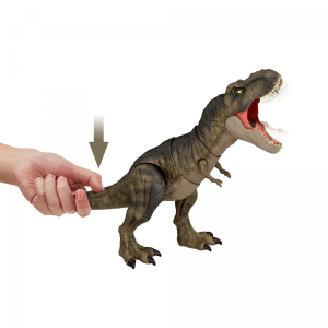 17233650725744-jurassicworldhdy55actionfiguregiocattolo