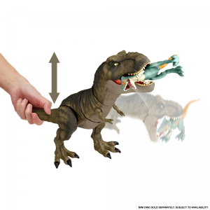 1723365073615-jurassicworldhdy55actionfiguregiocattolo