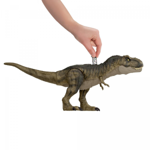 17233650746042-jurassicworldhdy55actionfiguregiocattolo