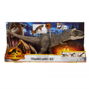 17233650759739-jurassicworldhdy55actionfiguregiocattolo