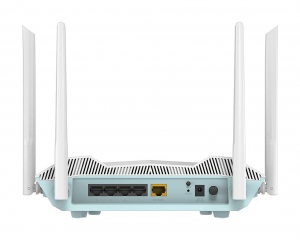 17233654098434-dlinkr32routerwirelessgigabitethernetdualband24ghz5ghzbianco