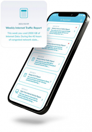 17233654113619-dlinkr32routerwirelessgigabitethernetdualband24ghz5ghzbianco