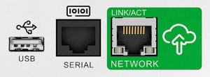 17233664091222-apcsmtl1500rmi3ucgruppodicontinuitaupsalineainterattiva15kva1350w6presaeac