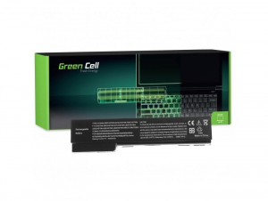 17233687709898-greencellhp50ricambioperlaptopbatteria