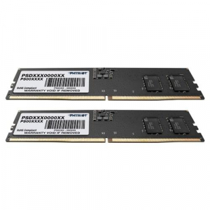 17233692839288-patriotmemorysignaturepsd58g480041memoria8gb1x8gbddr54800mhz