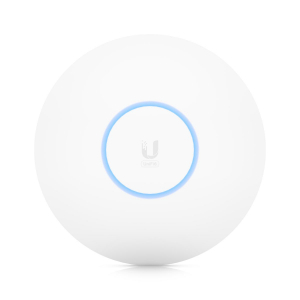 17233695718439-ubiquitiu6propuntoaccessowlan4800mbitsbiancosupportopoweroverethernetpoe