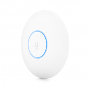 17233695725395-ubiquitiu6propuntoaccessowlan4800mbitsbiancosupportopoweroverethernetpoe