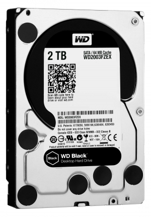 1723372437588-westerndigitalblackdiscorigidointerno2tb7200girimin64mb35serialataiii