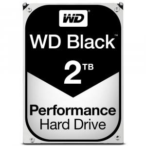 17233724384075-westerndigitalblackdiscorigidointerno2tb7200girimin64mb35serialataiii