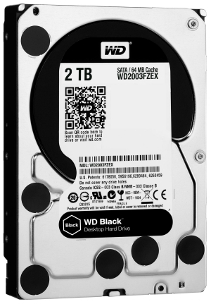 17233724397588-westerndigitalblackdiscorigidointerno2tb7200girimin64mb35serialataiii