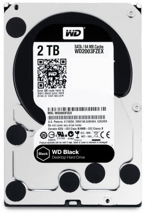 17233724410341-westerndigitalblackdiscorigidointerno2tb7200girimin64mb35serialataiii