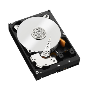 17233724422527-westerndigitalblackdiscorigidointerno2tb7200girimin64mb35serialataiii