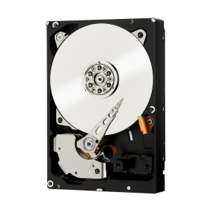 17233724433568-westerndigitalblackdiscorigidointerno2tb7200girimin64mb35serialataiii