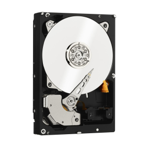 17233724456927-westerndigitalblackdiscorigidointerno2tb7200girimin64mb35serialataiii