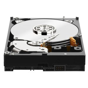 1723372448073-westerndigitalblackdiscorigidointerno2tb7200girimin64mb35serialataiii