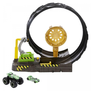 17233763817747-hotwheelsmonstertruckshbh70veicologiocattolo