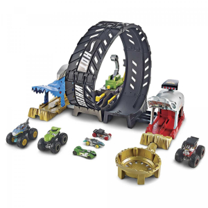 1723376386295-hotwheelsmonstertruckshbh70veicologiocattolo