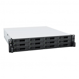 1723384490468-synologyrackstationrs2423servernasediarchiviazionearmadio2uamdryzenv1780b8gbddr4diskstationmanagernerogrigio