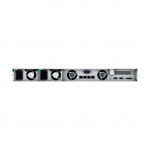 17233866430769-synologyrackstationrs822rpservernasediarchiviazionerack1uryzenembeddedv1500b2gbddr4diskstationmanagergrigio