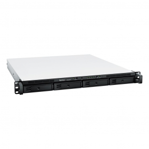 17233866442732-synologyrackstationrs822rpservernasediarchiviazionerack1uryzenembeddedv1500b2gbddr4diskstationmanagergrigio