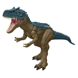 17233876446385-jurassicworldhrx53actionfiguregiocattolo