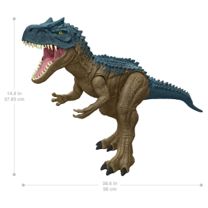 17233876464435-jurassicworldhrx53actionfiguregiocattolo