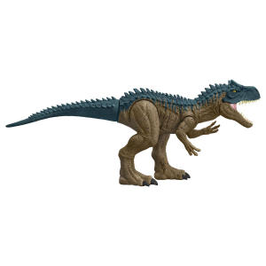 17233876479523-jurassicworldhrx53actionfiguregiocattolo