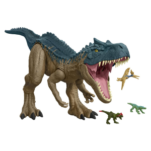 17233876495307-jurassicworldhrx53actionfiguregiocattolo