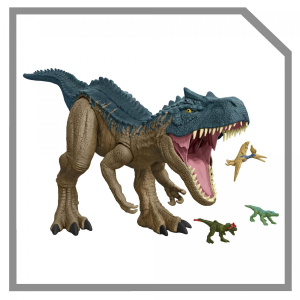 17233876505165-jurassicworldhrx53actionfiguregiocattolo