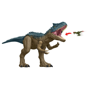 17233876517973-jurassicworldhrx53actionfiguregiocattolo