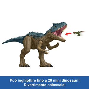 17233876569495-jurassicworldhrx53actionfiguregiocattolo