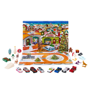 17233878278737-hotwheelshkl74veicologiocattolo