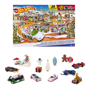 1723387834195-hotwheelshkl74veicologiocattolo