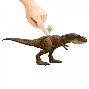 17233878662273-jurassicworldhgc19actionfiguregiocattolo