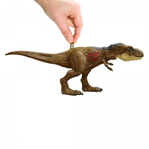 17233878672757-jurassicworldhgc19actionfiguregiocattolo