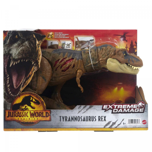 1723387870171-jurassicworldhgc19actionfiguregiocattolo