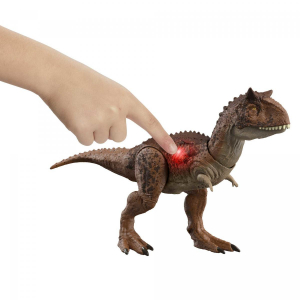 17233878713198-jurassicworldhnd19actionfiguregiocattolo