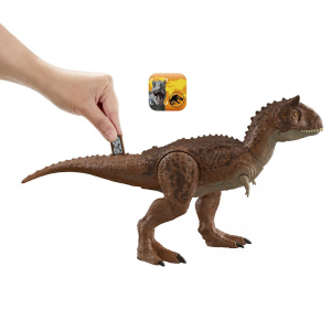 17233878722342-jurassicworldhnd19actionfiguregiocattolo