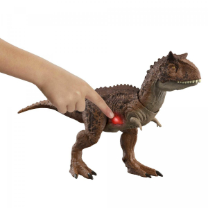 17233878731626-jurassicworldhnd19actionfiguregiocattolo